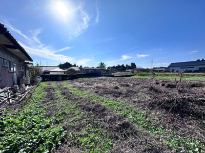 【外観】 | 霧島市福山町福山