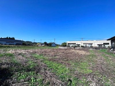 【外観】 | 霧島市福山町福山