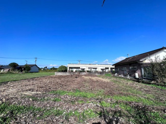 【外観】 | 霧島市福山町福山
