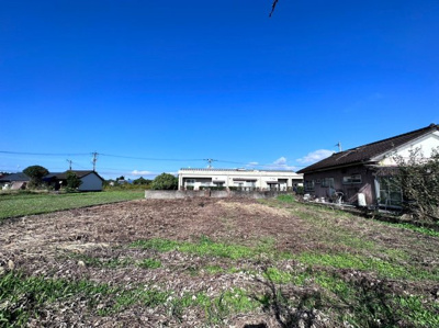 【外観】 | 霧島市福山町福山