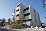 E-smile　榎の画像