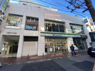 大宮タウンビルの画像