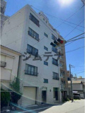 神戸市灘区岩屋北町７丁目の店舗一部の画像