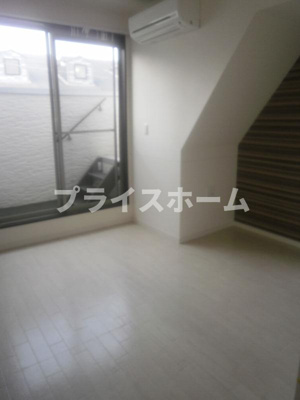 【展望】 | GRANDTIC THE PRESTON