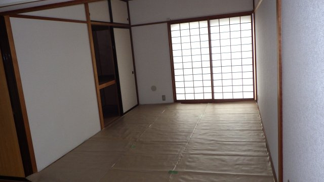 【その他】