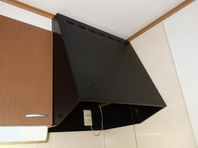 ピュアコートシミズのその他