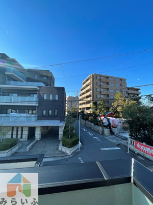 【展望】 | YS元町