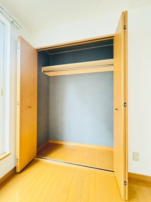 【寝室】 | Caliennta（カリエンタ）美園