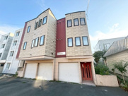 Caliennta（カリエンタ）美園の画像