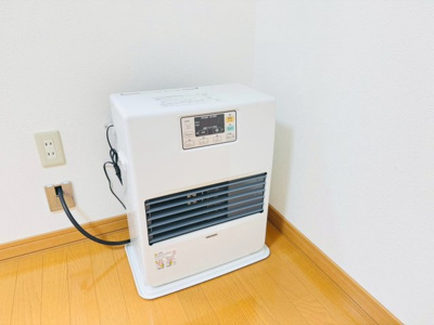 【設備】 | Caliennta（カリエンタ）美園