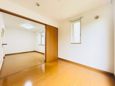 【子供部屋】 | Caliennta（カリエンタ）美園