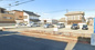並木町土地の画像