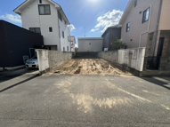 岩崎町1丁目の画像