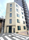 ラシクラスデザイ山手通り　13265の画像