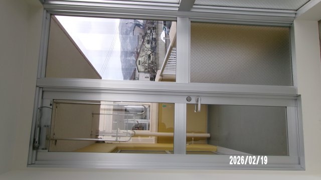 【その他】