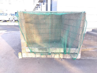 【その他共用部分】 | レオパレスボヌール成田