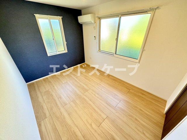 チェントロ・ピアッツァの内装|高崎、前橋エリアのお部屋探しはエンドスケープまで！お客様の理想お聞かせ下さい♪