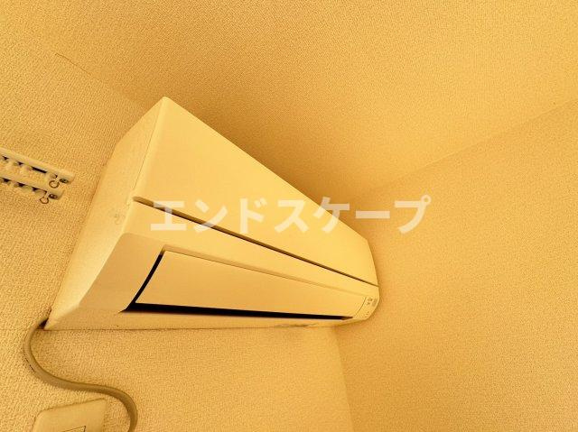 チェントロ・ピアッツァの設備|高崎、前橋エリアのお部屋探しはエンドスケープまで！お客様の理想お聞かせ下さい♪