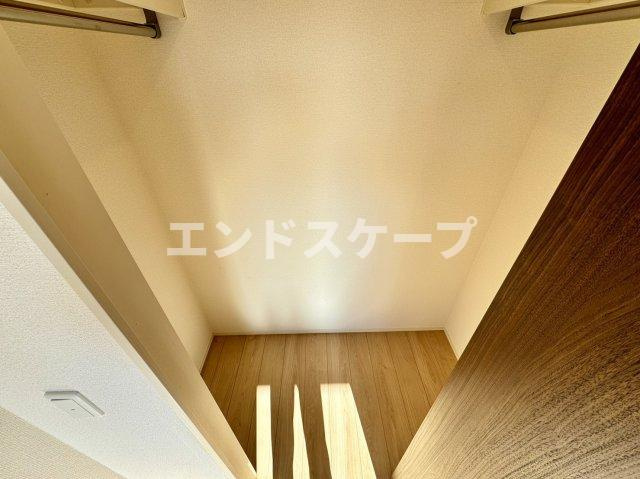チェントロ・ピアッツァの設備|高崎、前橋エリアのお部屋探しはエンドスケープまで！お客様の理想お聞かせ下さい♪