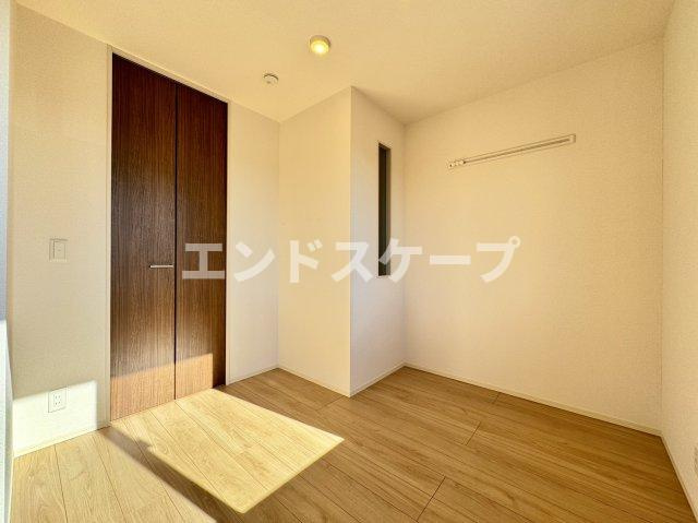 チェントロ・ピアッツァの居間・リビング|高崎、前橋エリアのお部屋探しはエンドスケープまで！お客様の理想お聞かせ下さい♪