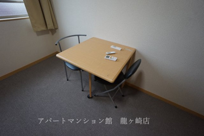 【設備】 | レオネクストアルプス