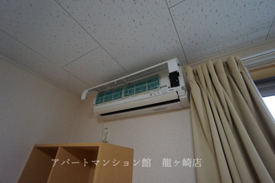 【設備】 | レオネクストアルプス