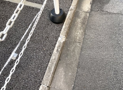 【周辺】 | 京都市南区東九条南石田町　注文住宅　建築条件なしの土地 | 『この土地にはどんな建物が建つの？』注文住宅についての質問やその他、些細な事でもなんなりとお聞き下さい(^-^)