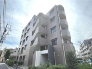 BelleviageMaenocho　13267の画像