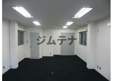 【内装】 | 杉屋第一ビル