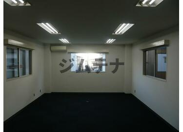 【内装】 | 杉屋第一ビル