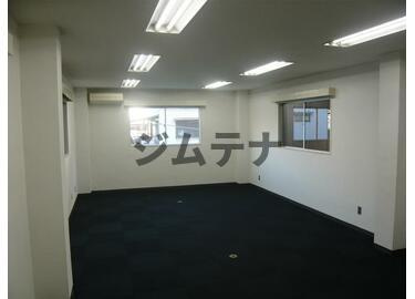 【内装】 | 杉屋第一ビル