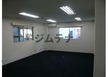 【内装】 | 杉屋第一ビル