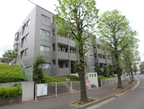 エミネンスみたけ台の画像