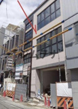 神戸華僑総会ビル(仮称)の画像