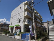 神戸市灘区灘北通２丁目の店舗一部の画像