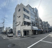 神戸市兵庫区西出町１丁目の店舗一部の画像