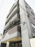 神戸市兵庫区下祇園町の店舗一部の画像