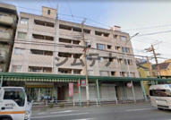 神戸市兵庫区上三条町の店舗一部の画像