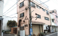 神戸市兵庫区小松通５丁目の店舗一部の画像
