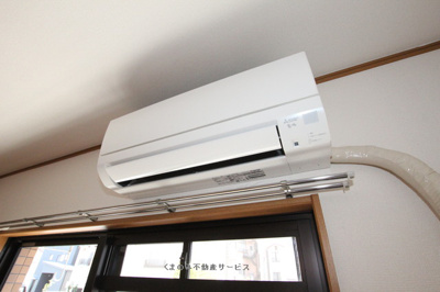 【設備】 | アドバンス三本松 | アドバンス三本松　102号室　2023/4/17撮影