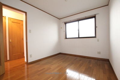 【内装】 | アドバンス三本松 | 物件の内装です
アドバンス三本松　102号室　2023/4/17撮影