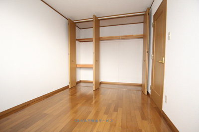 【収納】 | アドバンス三本松 | 大きなものも収納できそうです
アドバンス三本松　102号室　2023/4/17撮影