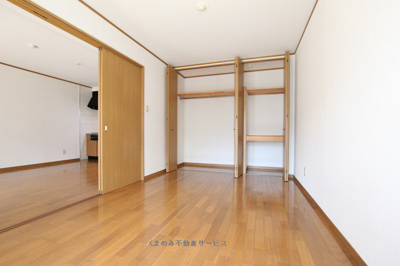 【収納】 | アドバンス三本松 | 小物を収納するのに便利です
アドバンス三本松　102号室　2023/4/17撮影