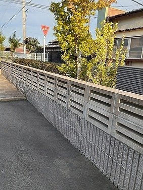 プレシャス　モカのその他