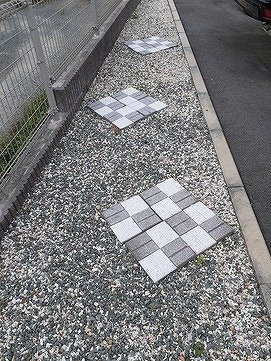 プレシャス　モカのその他