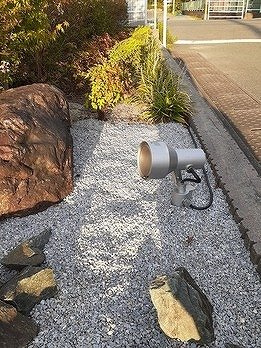 プレシャス　モカのその他