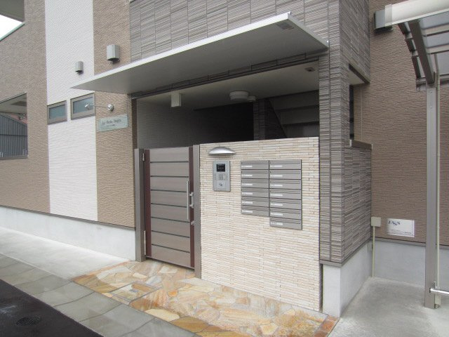 【セキュリティ】
