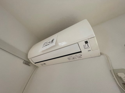 【設備】 | エスポワールⅠ