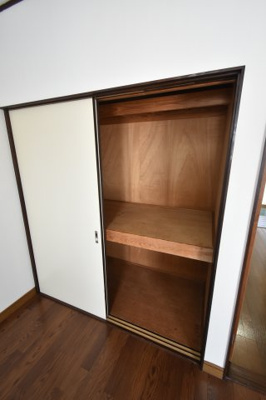 【収納】 | Nextdoor滝谷町