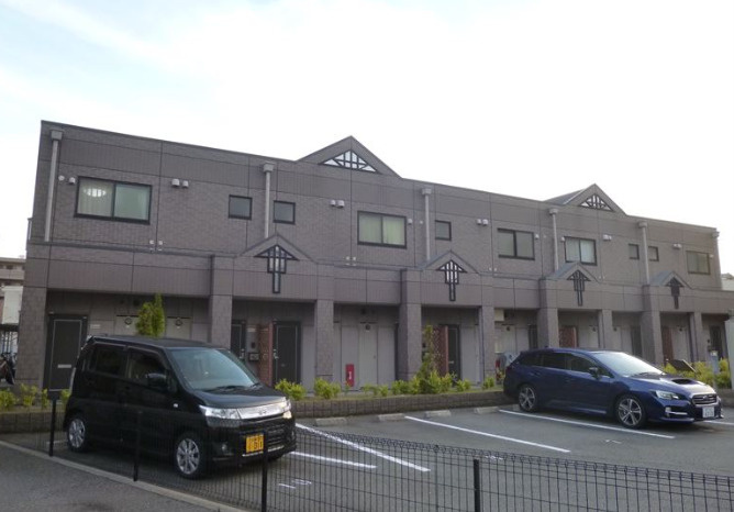 モーニング・グローリー